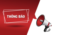 Vụ lừa đảo làm sổ tiết kiệm ngân hàng đặc biệt lớn tại Hà Nội: Công an tìm người bị hại