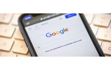 Google đối mặt động thái lịch sử của toà án