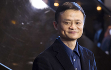 Jack Ma từng phải thốt lên ‘làm tỷ phú thật khó’, khao khát thuở kiếm 300.000 đồng/tháng: Chuyện gì đây?