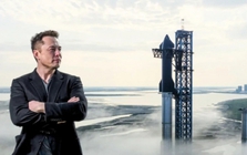 Elon Musk muốn làm điều không tưởng, du lịch từ Mỹ đến Anh chỉ 29 phút