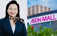 Chân dung đại gia kín tiếng xây dựng Aeon Mall Cần Thơ: Đơn vị đưa Vietlott vào Việt Nam, sáng lập Ngân hàng VietBank