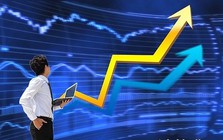 Góc nhìn CTCK: VN-Index tiến lên ngưỡng kháng cự 1.245-1.250 điểm