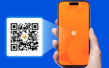 Thanh toán QR code qua thẻ tín dụng với MyVIB: Tiện lợi và linh hoạt tối đa