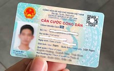 Công an truy tìm đối tượng làm giả căn cước công dân để mở thẻ tín dụng, chiếm đoạt tiền của ngân hàng