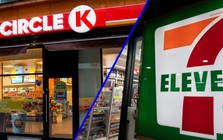 Tình tiết mới vụ ông chủ Circle K mua lại 7-Eleven, chiến dịch thâu tóm "biểu tượng Nhật Bản" ngày càng gay cấn