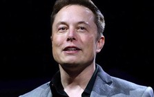 Tỷ phú Elon Musk chỉ ra 2 điều tạo nên khoảng cách giữa người giàu và người nghèo: Tiền không phải yếu tố duy nhất!