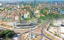 TP cách Hà Nội 160km được mở rộng, sẽ có gần 50 phường xã trực thuộc