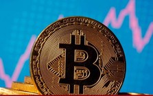 Vì sao Bitcoin không phá mốc 100.000 USD?