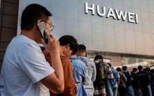 1 tỷ thiết bị đang dùng hệ điều hành ‘cây nhà lá vườn’ của Huawei: Kỳ tích kinh ngạc của ‘nhà vô địch quốc gia’ Trung Quốc, iOS và Android mất thế độc quyền