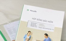 Lộ diện ngân hàng lãi 'khủng' từ bán bảo hiểm