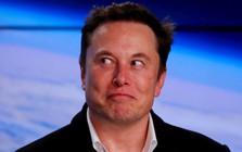 Tại sao ‘Bộ trưởng’ Elon Musk vui mừng khi thị trường xe điện Mỹ đối mặt nguy cơ giảm doanh số 317.000 chiếc mỗi năm?