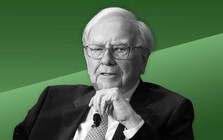 Huyền thoại đầu tư Warren Buffett vừa cập nhật bản di chúc và đây là bài học bạn có thể rút ra, bất kể tài sản bao nhiêu