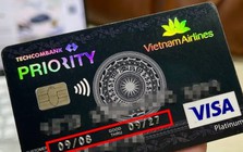 Hiệu lực của thẻ ATM có ý nghĩa gì?