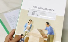 Người mua bảo hiểm nhân thọ chú ý: Hợp đồng bảo hiểm có thể bị vô hiệu trong trường hợp sau