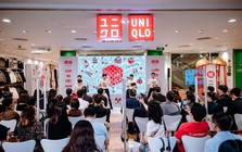 UNIQLO kỷ niệm hành trình 5 năm tại Việt Nam, tuyên bố dành 100% doanh thu của 2 BST đặc biệt nhằm xây dựng 2 điểm trường ở Sơn La và Yên Bái