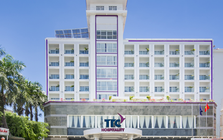 Kinh doanh thua lỗ, TTC Hospitality mang loạt khách sạn làm đảm bảo để vay trái phiếu