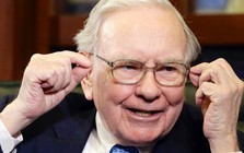 Tỷ phú Warren Buffett chỉ cách tiết kiệm siêu đơn giản: 3 BƯỚC giúp đổi đời, dù tầm thường cũng trở nên ưu tú