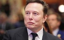 Giải mã 6 BÍ KÍP siêu đẳng của tỷ phú Elon Musk: Được Giáo sư ĐH Harvard công nhận, giúp vươn đến nấc thang thành công