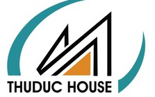 Tổng giám đốc Thuduc House từ nhiệm