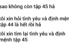 Tá hoả khi xem lịch sử tìm kiếm của những người lớn tuổi trên mạng: Tôi không ngờ!