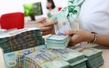 Ngân hàng nào hút được nhiều tiền gửi nhất trong 9 tháng đầu năm 2024?