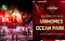 Concert Anh Trai Vượt Ngàn Chông Gai tại Hà Nội không tổ chức tại SVĐ Mỹ Đình, khán giả bùng nổ tranh cãi