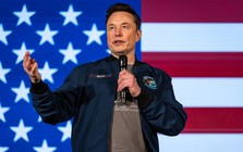 CNN cáo buộc tỷ phú Elon Musk tung “thông tin thất thiệt” về bầu cử Mỹ, thu về hơn 2 tỉ lượt đọc có lợi cho ông Trump