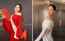 FPT Play sở hữu độc quyền bản quyền trình chiếu Miss Universe 2024 tại Việt Nam: Người hâm mộ dễ dàng ủng hộ đại diện Kỳ Duyên trên đấu trường quốc tế