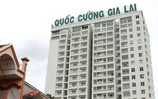 Cường 'Đô la' và nhiều cá nhân cho Quốc Cường Gia Lai vay hàng chục tỷ đồng trong quý III/2024