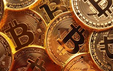 Bitcoin cán mốc kỷ lục 75.000 USD khi nhà đầu tư đặt cược ông Trump đắc cử