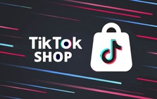 Nhiều người bán hàng trên TikTok Shop than trời khi bị khoá sản phẩm vì lý do hết sức trời ơi này