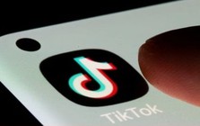 TikTok Canada bị yêu cầu giải tán, ứng dụng vẫn hoạt động