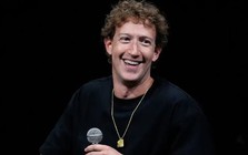 Vì sao Mark Zuckerberg và hệ sinh thái mạng xã hội khổng lồ của Meta im lặng hoàn toàn trong cuộc bầu cử Tổng thống Mỹ?