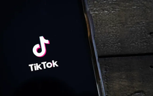 Tiktok đối mặt với vụ kiện tập thể tại Pháp vì nội dung độc hại