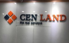 CenLand (CRE): Lợi nhuận 9 tháng cao gấp 12,2 lần cùng kỳ