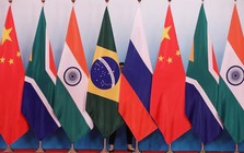 Đã gần 1 năm nhưng thủ lĩnh OPEC vẫn chưa chốt gia nhập BRICS: “Ông lớn” dầu mỏ đang tính toán điều gì?