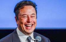 Tiền ồ ạt chảy vào túi Elon Musk: Vốn hóa Tesla đã vượt 1,2 nghìn tỷ USD, có startup giá trị tăng tới 100 tỷ USD chỉ trong 1 tháng