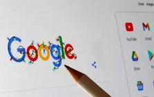 Google đặt cược lớn vào AI trong tìm kiếm trực tuyến