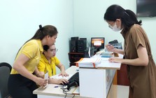 Quy định quan trọng từ năm 2025 người dùng CMND, CCCD cần biết Quy định quan trọng từ năm 2025 người dùng CMND, CCCD cần biết