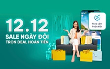 Ngân hàng số đang dần “cách mạng hoá” cách giữ chân khách hàng trung thành Ngân hàng số đang dần “cách mạng hoá” cách giữ chân khách hàng trung thành