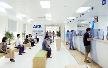 Yêu cầu rút trước hạn sổ tiết kiệm 500 triệu: Công an Kon Tum phối hợp với ngân hàng ACB khuyên người đàn ông thay đổi ý định