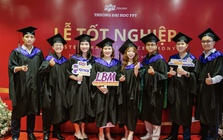 Leeds Beckett MBA - Đầu tư xứng tầm phát triển năng lực quản trị thời đại số