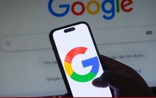 Google công bố top tìm kiếm nổi bật tại Việt Nam năm 2024