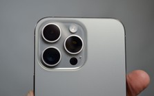 iPhone 17 Pro sẽ "khai tử" cụm camera vuông, thay bằng thiết kế hoàn toàn mới!