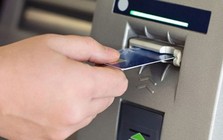 3 cách rút tiền tại cây ATM không cần thẻ ngân hàng