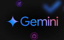 Google mang đến bước tiến quan trọng về AI với Gemini 2.0