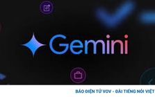 Google mang đến bước tiến quan trọng về AI với Gemini 2.0