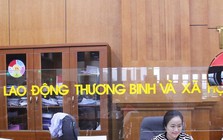 Bắc Giang nghiên cứu giải thể 8 Đảng đoàn, sáp nhập 8 sở