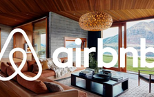 Từng suýt chết vì đại dịch, Airbnb hồi sinh kỳ diệu, đang lên kế hoạch xâm chiếm tới mọi ngõ ngách của thế giới