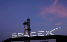 Elon Musk muốn biến khu Starbase của SpaceX thành một thành phố ở Texas